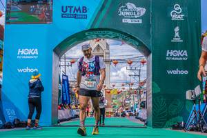 BIB: 5021
                            <button type="button" onclick="openModal(21772777)" class="btn btn-primary btn-sm float-right btn-popup" data-toggle="modal" data-target=".modal-high-quality">
                        <i class="fas fa-shopping-cart"></i> Add to Cart
                    </button>
                                            <button type="button" onclick="isThisMe(21772777, true)" class="btn btn-success btn-sm float-right btn-popup btn-isme hidden" data-toggle="tooltip" data-placement="bottom" title="นี่คือรูปของคุณใช่ไหม คลิกที่นี่เพื่อเอาเข้าอัลบั้ม">
                        <i class="fas fa-plus"></i> Add to album
                    </button>
                    <button type="button" onclick="isThisMe(21772777, false)" class="btn btn-warning btn-sm float-right btn-popup btn-isnotme hidden">
                        <i class="fas fa-ban"></i> Remove from album
                    </button>